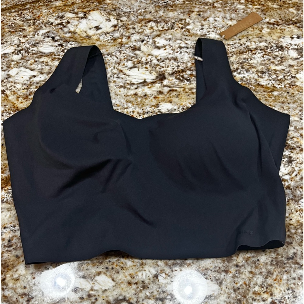 Skims stretch bra 2x